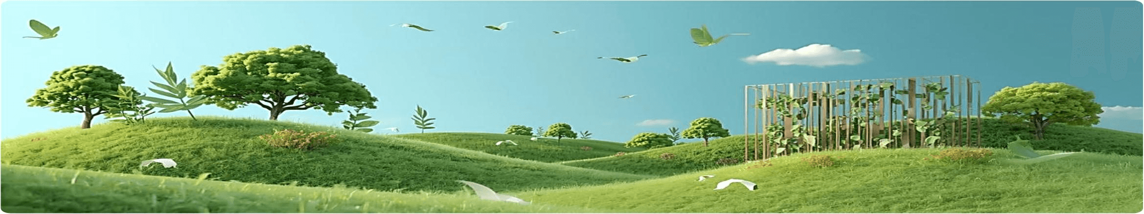 번창 사업·현장 안내 이미지