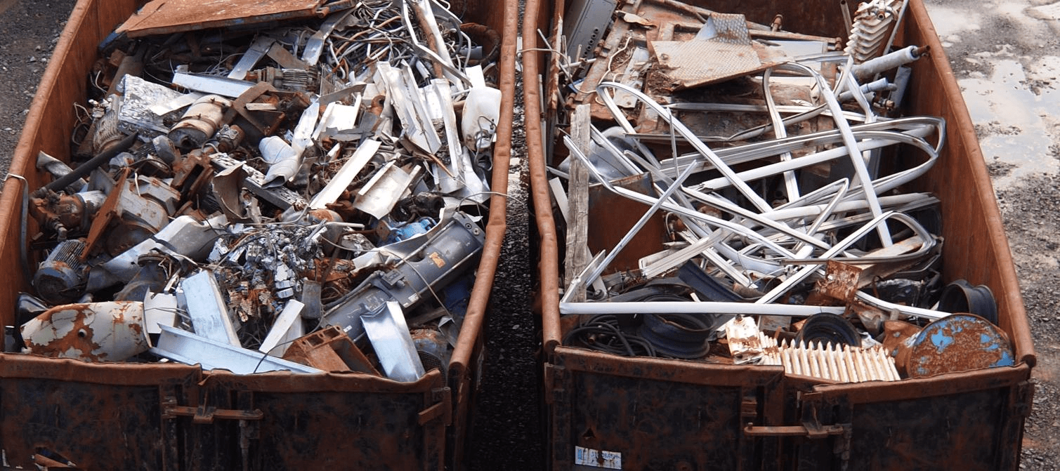 번창 매입·철거 현장